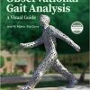 Observational Gait Analysis: A Visual Guide-Original PDF