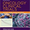 Oncology Clinical Trials: Successful Design, Conduct, and Analysis 2nd Edition-Original PDF