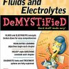 Fluids and Electrolytes Demystified, Second Edition-EPUB