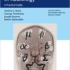 Research Methods in Radiology: A Practical Guide -Original PDF+Online Files