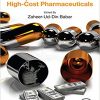 Equitable Access to High-Cost Pharmaceuticals-Original PDF