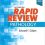 Rapid Review Pathology, 5e-Original PDF
