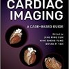 Comparative Cardiac Imaging: A Case-based Guide-Original PDF