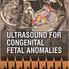 Ultrasound for Congenital Fetal Anomalies-Original PDF