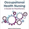 Contemporary Occupational Health Nursing: A Guide for Practitioners 2nd Edition-Original PDF