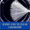 Nuclear and Radiochemistry (Elsevier Insights)-Original PDF