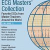 ECG Masters’ Collection, Volume 2: Favorite ECGs from Master Teachers Around the World-Original PDF
