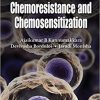 Cancer Cell Chemoresistance and Chemosensitization-Original PDF