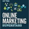 Success Secrets of the Online Marketing Superstars-Original PDF