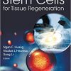 Engineering Stem Cells for Tissue Regeneration-Original PDF