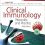 Clinical Immunology: Principles and Practice, 5e-Original PDF