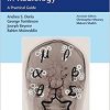 Research Methods in Radiology: A Practical Guide-EPUB