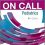 On Call Pediatrics: On Call Series, 4e-Original PDF