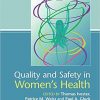 Quality and Safety in Women’s Health-Original PDF