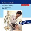 Osteopathic Techniques: The Learner’s Guide-Original PDF+Videos