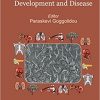 Cilia: Development and Disease-Original PDF