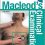 Macleod’s Clinical Examination, 14e-Original PDF