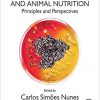 Enzymes in Human and Animal Nutrition: Principles and Perspectives-Original PDF