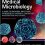 Medical Microbiology: A Guide to Microbial Infections: Pathogenesis, Immunity, Laboratory Investigation and Control, 19e-Original PDF
