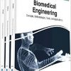 Biomedical Engineering: Concepts, Methodologies, Tools, and Applications-Original PDF