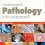Underwood’s Pathology: a Clinical Approach, 7e-Original PDF+Videos Access