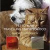 Pet-to-Man Travelling Staphylococci: A World in Progress-Original PDF