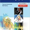 Pocket Atlas of Echocardiography 2nd edition-High Quality PDF+Videos