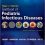 Feigin and Cherry’s Textbook of Pediatric Infectious Diseases: 2-Volume Set, 8e-Original PDF