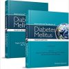 International Textbook of Diabetes Mellitus, 2 Volume Set 4th edition-Original PDF