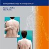 Connective Tissue Massage: Bindegewebsmassage according to Dicke (Reihe, Physiofachbuch)-Original PDF