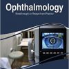 Ophthalmology: Breakthroughs in Research and Practice-Original PDF
