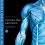 Cunningham’s Manual of Practical Anatomy VOL 2 Thorax and Abdomen 16e (Oxford Medical Publications)-Original PDF