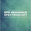 Spin Resonance Spectroscopy: Principles and applications-Original PDF