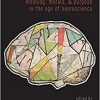 Neuroexistentialism: Meaning, Morals, and Purpose in the Age of Neuroscience-Original PDF