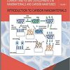 Introduction to Carbon Nanomaterials (Current and Future Developments in Nanomaterials and Carbon Nanotubes)-Original PDF
