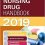 Saunders Nursing Drug Handbook 2019, 1e-Original PDF
