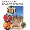More Food: Road to Survival-Original PDF