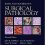 Rosai and Ackerman’s Surgical Pathology – 2 Volume Set, 11e-Original PDF