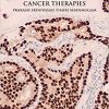 Understanding Cancer Therapies-Original PDF
