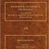 Brain Banking, Volume 150 (Handbook of Clinical Neurology)-Original PDF