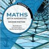 National 5 Maths with Answers: Second Edition-Original PDF