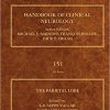 The Parietal Lobe (Handbook of Clinical Neurology)-EPUB