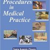 URGENT PROCEDURES IN MEDICAL PRACTICE -Original PDF