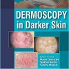 Dermoscopy in Darker Skin-Original PDF