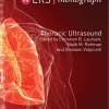 ERS Monograph Thoracic Ultrasound Volume 79-Original PDF