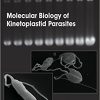 Molecular Biology of Kinetoplastid Parasites-Original PDF