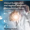 Clinical Examination and Applied Medicine, Volume I: Gastroenterology Series-Original PDF