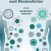 Nanoparticles in Life Sciences and Biomedicine-Original PDF