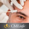 Comprehensive Review of Dermatology 2017-Videos+PDFs