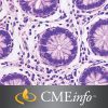 Current Topics in Gastrointestinal and Liver Pathology 2017-Videos+PDF